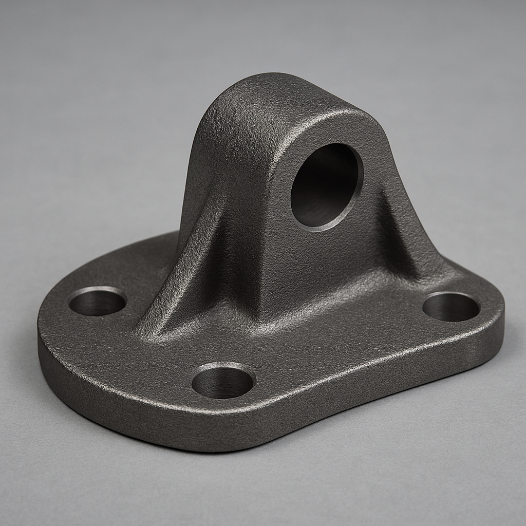ChatGPT Image 3 Tem 2025 14_37_10